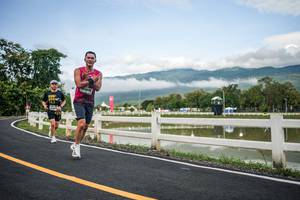 BIB: 
                            <button type="button" onclick="openModal(26543088)" class="btn btn-primary btn-sm float-right btn-popup" data-toggle="modal" data-target=".modal-high-quality">
                        <i class="fas fa-shopping-cart"></i> Add to Cart
                    </button>
                                            <button type="button" onclick="isThisMe(26543088, true)" class="btn btn-success btn-sm float-right btn-popup btn-isme hidden" data-toggle="tooltip" data-placement="bottom" title="นี่คือรูปของคุณใช่ไหม คลิกที่นี่เพื่อเอาเข้าอัลบั้ม">
                        <i class="fas fa-plus"></i> Add to album
                    </button>
                    <button type="button" onclick="isThisMe(26543088, false)" class="btn btn-warning btn-sm float-right btn-popup btn-isnotme hidden">
                        <i class="fas fa-ban"></i> Remove from album
                    </button>